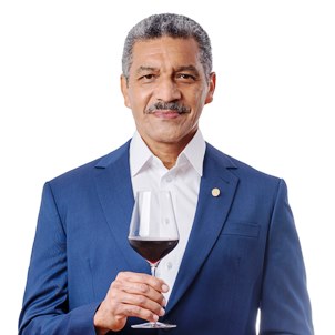 Jorge Miguel Jiménez Garavito