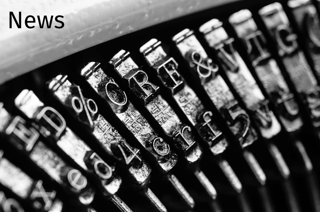 Alianza Peruana de Sommeliers - ALIPS News