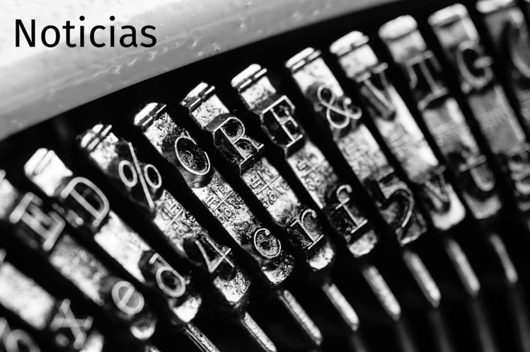 Alianza Peruana de Sommeliers - ALIPS News/Noticias